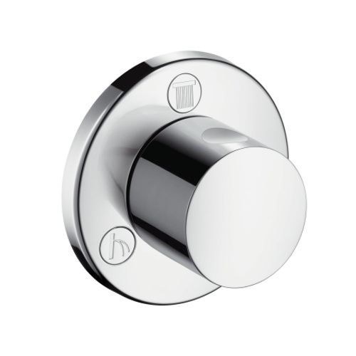 https://raleo.de:443/files/img/11eeea20361ae79092906bba4399b90c/size_m/Hansgrohe-HG-Umstellung-Quattro-Trio-Fertigset-chrom-zylindrischer-Griff-15932000 gallery number 1